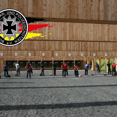 BDMP-Sliderbild: 4096-2731-max.jpg BDMP-Sliderbild Nr.4: Bund der Militär- und Polizeischützen e.V.